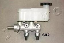 Japko 68S02 Циліндр головний гальмівний