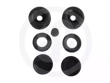 Autofren D3123 Bizt csoma Autofren D3123 Bizt csoma