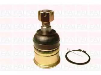 FAI SS728 Joint assy suspension FAI SS728 Joint assy suspension