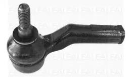 FAI SS7307 End assy tie rod steering