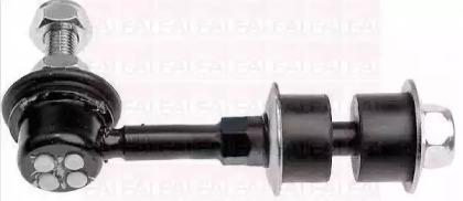 FAI SS7321 Link stabilizer FAI SS7321 Link stabilizer