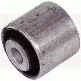 FAI SS7359 Arm assy suspension FAI SS7359 Arm assy suspension