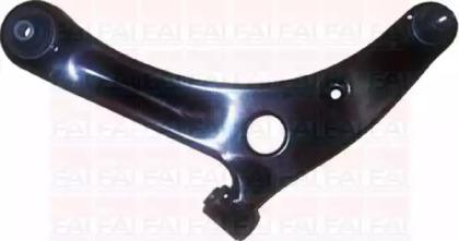 FAI SS7361 Arm assy suspension FAI SS7361 Arm assy suspension