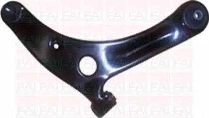 FAI SS7362 Arm assy suspension FAI SS7362 Arm assy suspension