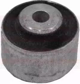 FAI SS7391 Arm assy suspension FAI SS7391 Arm assy suspension