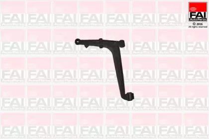 FAI SS7428 Arm assy suspension FAI SS7428 Arm assy suspension