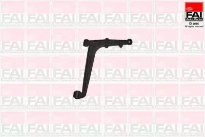 FAI SS7429 Arm assy suspension FAI SS7429 Arm assy suspension