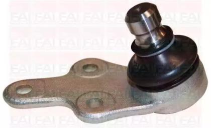FAI SS7458 Joint assy suspension FAI SS7458 Joint assy suspension