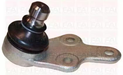 FAI SS7459 Joint assy suspension