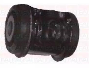 FAI SS7468 Важіль підвіски колеса FAI SS7468 Важіль підвіски колеса