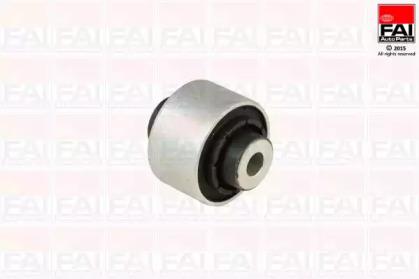 FAI SS7509 Arm assy suspension