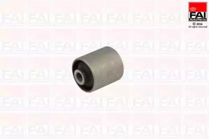 FAI SS7532 Arm assy suspension FAI SS7532 Arm assy suspension