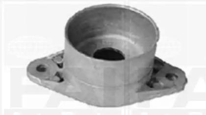 FAI SS7548 Подушка амортизатора