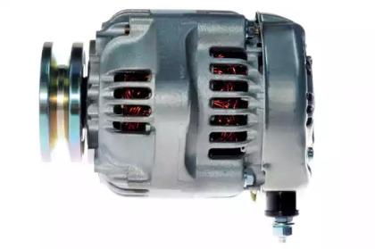 Hella 8EL 011 711-391 Alternator assy