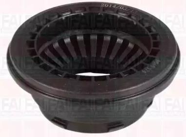 FAI SS7668 Bearing suspension support
