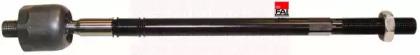 FAI SS7677 Рульова тяга FAI SS7677 Рульова тяга