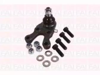 FAI SS770 Joint assy suspension