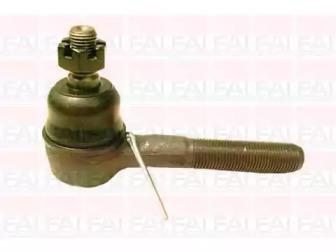 FAI SS784 End assy tie rod steering FAI SS784 End assy tie rod steering