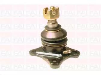FAI SS785 Joint assy suspension FAI SS785 Joint assy suspension