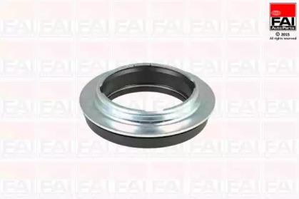 FAI SS7880 Bearing suspension support FAI SS7880 Bearing suspension support