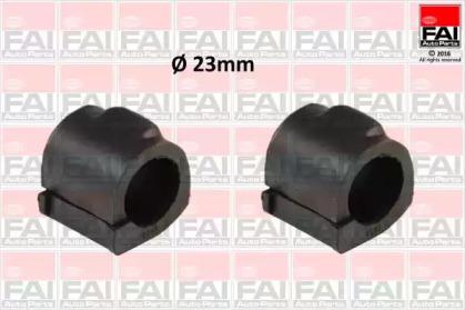 FAI SS7918K Bushing stabilizer FAI SS7918K Bushing stabilizer