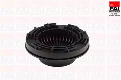 FAI SS7920 Bearing suspension support FAI SS7920 Bearing suspension support