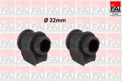 FAI SS7943K Bushing stabilizer FAI SS7943K Bushing stabilizer