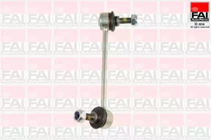 FAI SS7988 Стойка стабилизатора подвески FAI SS7988 Стойка стабилизатора подвески