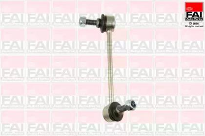 FAI SS7989 Link stabilizer FAI SS7989 Link stabilizer