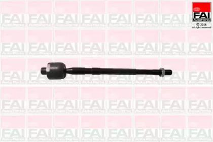 FAI SS7991 End assy steering rack FAI SS7991 End assy steering rack