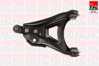 FAI SS810 Arm assy suspension FAI SS810 Arm assy suspension