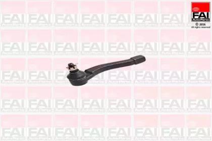 FAI SS8193 End assy tie rod steering FAI SS8193 End assy tie rod steering