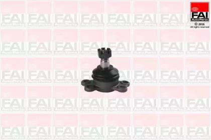 FAI SS8306 Joint assy suspension