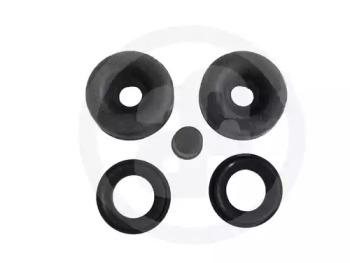 Autofren D3124 Bizt csoma Autofren D3124 Bizt csoma