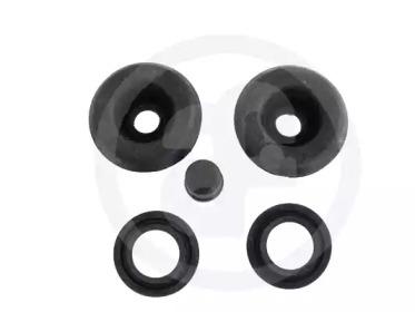 Autofren D3126 Ремкомплект робочого гальмівного циліндра Autofren D3126 Ремкомплект робочого гальмівного циліндра