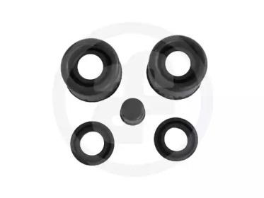 Autofren D3130 Bizt csoma Autofren D3130 Bizt csoma