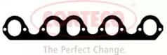 Corteco 450657P Gasket graphite Corteco 450657P Gasket graphite