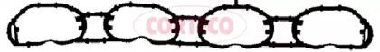 Corteco 450662H Прокладка впускного колектора Corteco 450662H Прокладка впускного колектора
