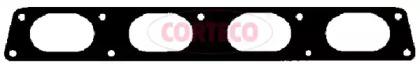 Corteco 450668P Прокладка впускного колектора Corteco 450668P Прокладка впускного колектора