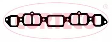 Corteco 450710P Gasket manifold Corteco 450710P Gasket manifold