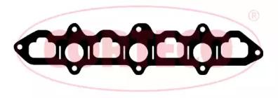 Corteco 450713P Gasket graphite