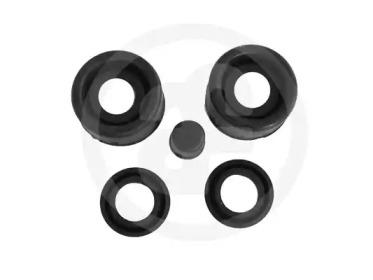 Autofren D3131 Bizt csoma