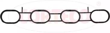 Corteco 450735P Gasket graphite Corteco 450735P Gasket graphite