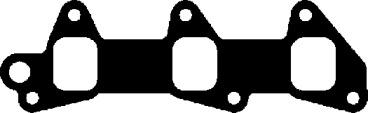 Corteco 460014P Прокладка колектора