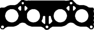 Corteco 460022P Прокладка колектора Corteco 460022P Прокладка колектора
