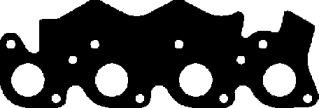 Corteco 460035P Прокладка колектора Corteco 460035P Прокладка колектора