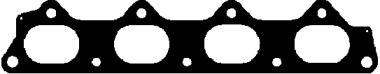 Corteco 460045P Прокладка колектора Corteco 460045P Прокладка колектора