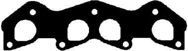 Corteco 460096P Прокладка колектора Corteco 460096P Прокладка колектора