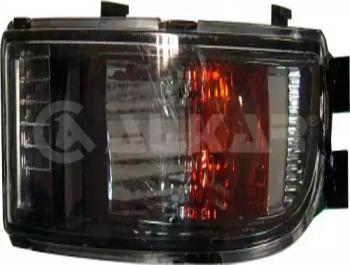 Alkar 1901133 Blinker Alkar 1901133 Blinker