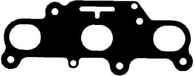 Corteco 460134P Прокладка колектора Corteco 460134P Прокладка колектора